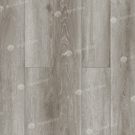 Изображение - Alpine Floor LF100-9 Дуб Бергамо Alpine Floor LF100-9 Дуб Бергамо