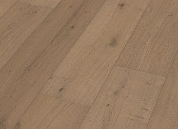 MeISTER HD400/8744-4 Дуб аутентик Серый MeISTER HD400/8744-4 Дуб аутентик Серый