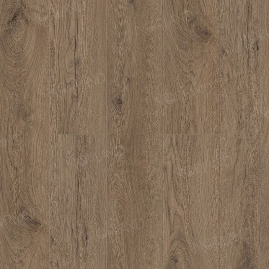 Sigrid LVT Merian 1003-17
