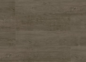 ADO Floor Viva Arbaro 4212