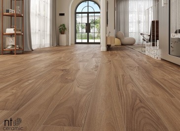 Керамогранит Wood Dreem Millettia 20 х 120 Матовый