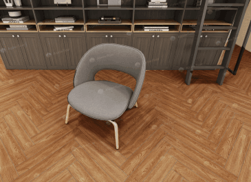 Alpine Floor LF105-10 Дуб Венето