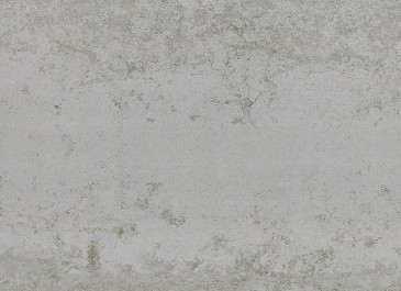 NT Ceramic MC6NTT9001M