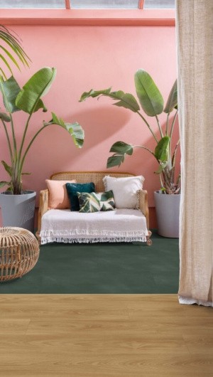 Moduleo Roots EIR 51822 Laurel Oak