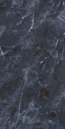 Керамогранит QUA Granite Deepstone S06AD044D1X10F0 60x120