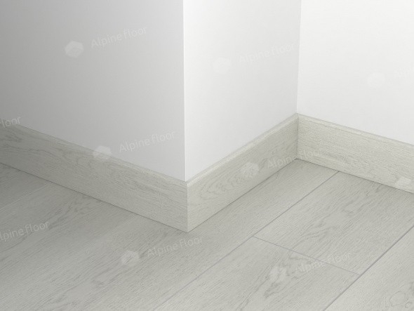 Изображение - Alpine Floor 11-21 Grand Sequoia Alpine Floor 11-21 Grand Sequoia