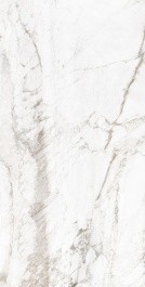 Керамогранит QUA Granite Creme Blanc QUA0055										 60x120