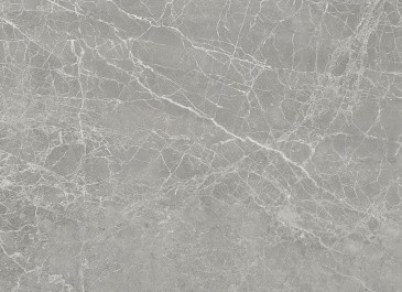 NT Ceramic NS36NTT9024L