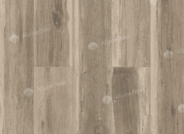 Alpine Floor ECO 3-18 Дуб лесной