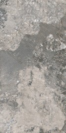 Керамогранит BIEN Eola Grey BIEN0055 60x120