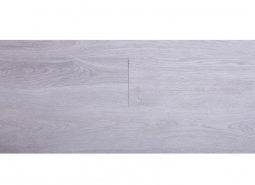 THYS 878744 Como Oak