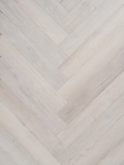 My Step AQUA 4 Елка Thur (Тур) MSA 27