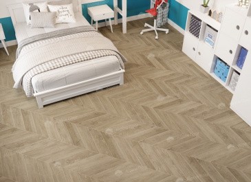 Alpine Floor ECO 6-7 Секвойя Медовая купить с доставкой в магазине Центр Пола