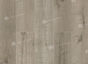 Alpine Floor ECO 2-4 Дуб Verdan