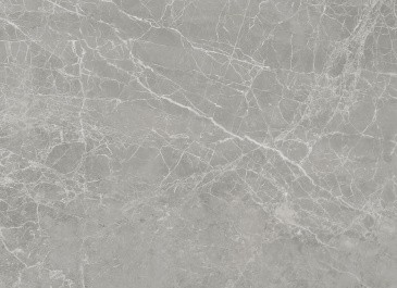 NT Ceramic NS6NTT9024L