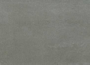 NT Ceramic MC612NTT9003M