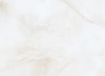 Керамогранит Onyx Majestic 60 x 120 Полированный