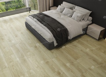 Alpine Floor LF104-05 Дуб Мюриц