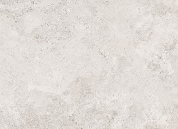 Керамогранит Sabbia Grey Mat 120 х 60 Матовый