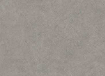 Керамогранит Stonewall Dust Punch Granulla 60 x 120 Гранулла структурная