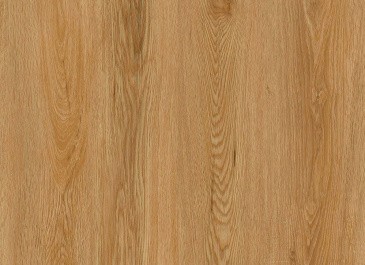 Alta Step Excelente Дуб золотой SPC 6603