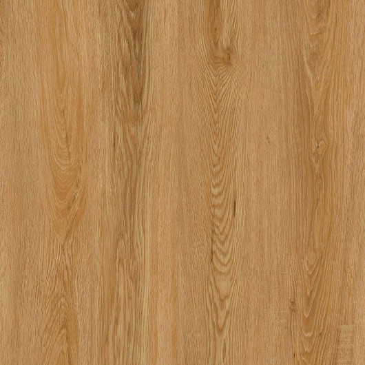 Изображение - Alta Step Excelente Дуб золотой SPC 6603 Alta Step Excelente Дуб золотой SPC 6603