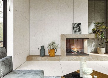 Керамогранит Stones Sand Mat 120 х 60 Матовый