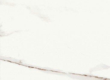 Керамогранит BIEN Calacatta White BIEN0042 60x60