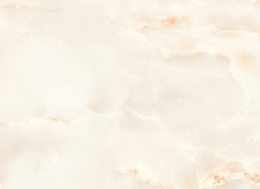 Керамогранит Onice Crema Carving 120 х 60 Карвинг