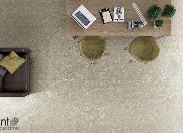 Керамогранит NTT9021 60 x 60 Лаппатированный