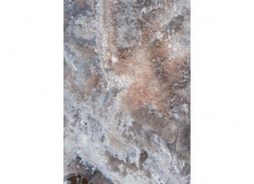 Керамогранит SERENADE ASTRAL LEV.RET. 60x120