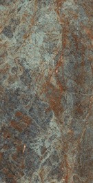 Керамогранит QUA Granite Spring S06AD092D1X10F0 60x120