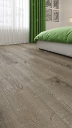 Alpine Floor ECO 2-4 Дуб Verdan