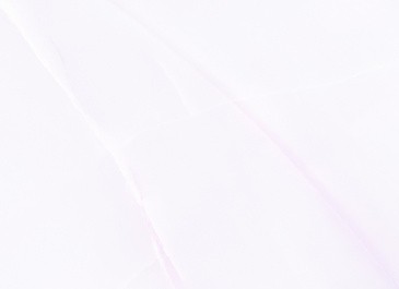 Керамогранит VARESE ONICE Pulido 60x120