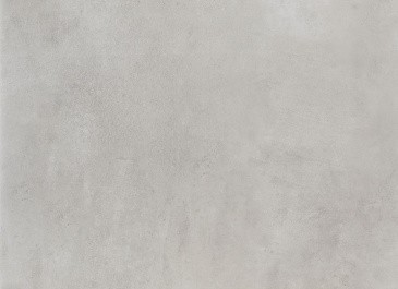 NT Ceramic LC36NTT93007M