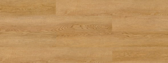 ADO Floor Viva Platano 1405