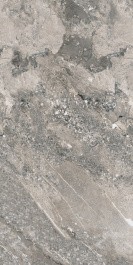 Керамогранит BIEN Eola Grey BIEN0055 60x120