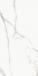 Керамогранит BIEN Statuario Goya BIEN0050 60x120