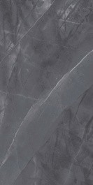 Керамогранит QUA Granite Space Anthracite S06AD049ANX10F0 60x120