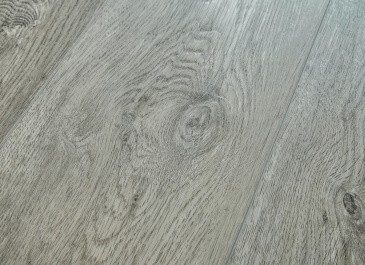 Alpine Floor ECO 11-13 Квебек
