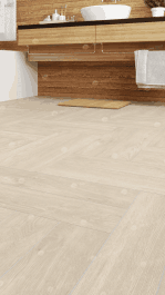 Alpine Floor ЕСО 13-14 Дуб Адара