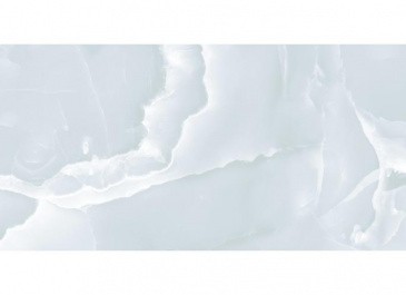 Керамогранит Maimoon Ceramica Glossy Crystel Onyx Grey