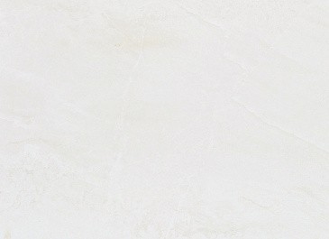 NT Ceramic ZS6NTT9701M