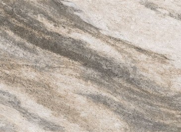 Vitra Quarstone Керамогранит Декоративный Фон K951850R0001VTEP 60х120 Vitra Quarstone Керамогранит Декоративный Фон K951850R0001VTEP 60х120