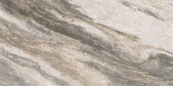 Vitra Quarstone Керамогранит Декоративный Фон K951850R0001VTEP 60х120