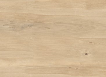 Керамогранит Sweet Home Matt 120 х 60 Матовый