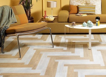 LOUNGE - NORDIC