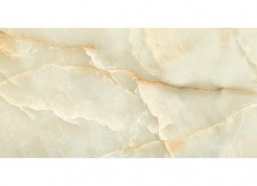 Керамогранит Maimoon Ceramica Glossy Onyx Volo Beige