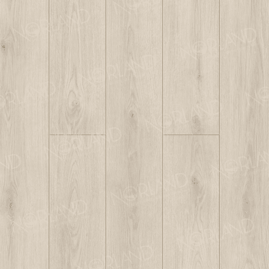 Изображение - ABA ламинат Baldr 1008-4 ABA ABA ламинат Baldr 1008-4 ABA