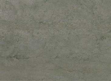 NT Ceramic MC612NTT9003M